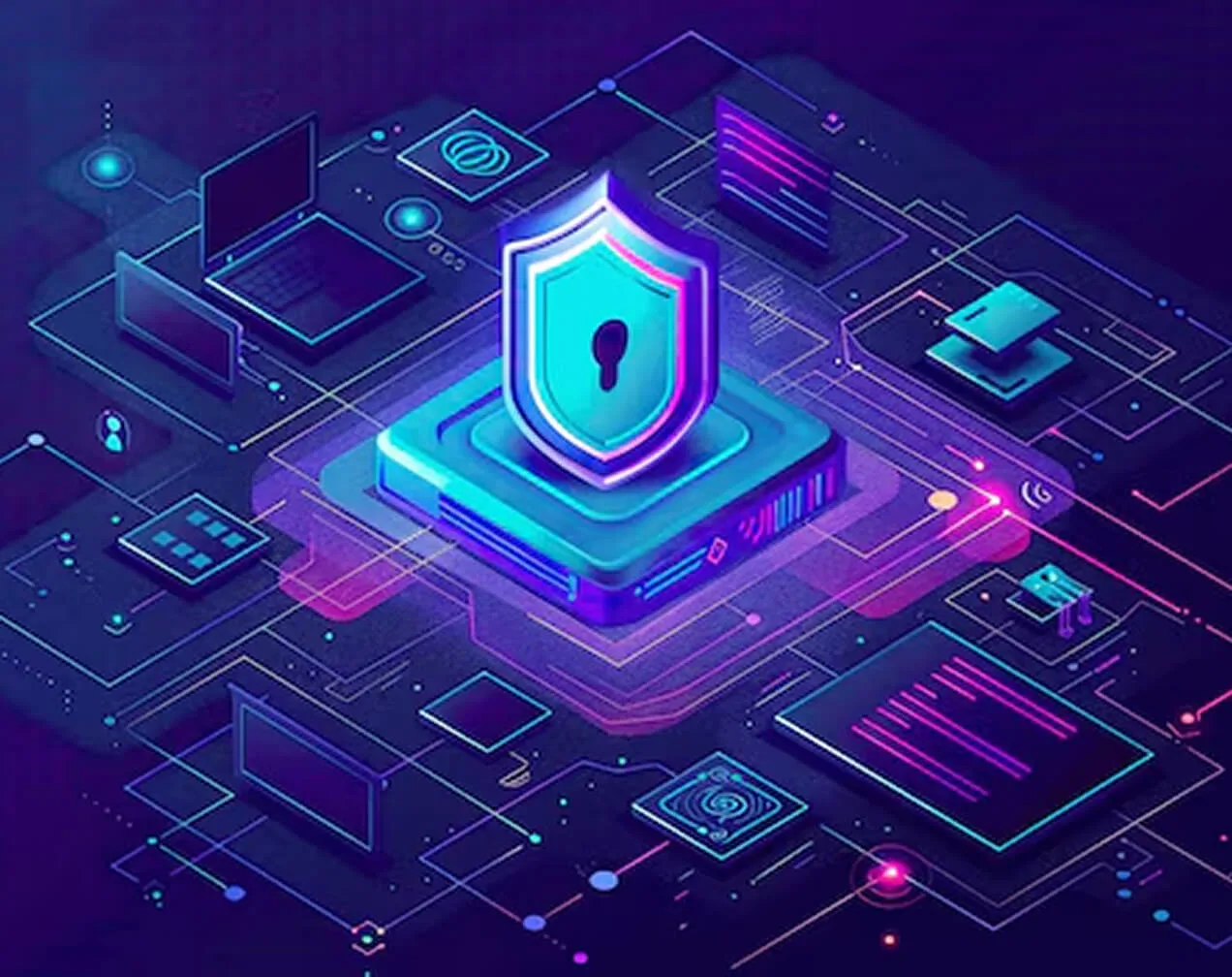 雷竞技电竞APPhuahang为您提供专业、贴心的服务体验。 - 雷竞技电竞APPhuahang