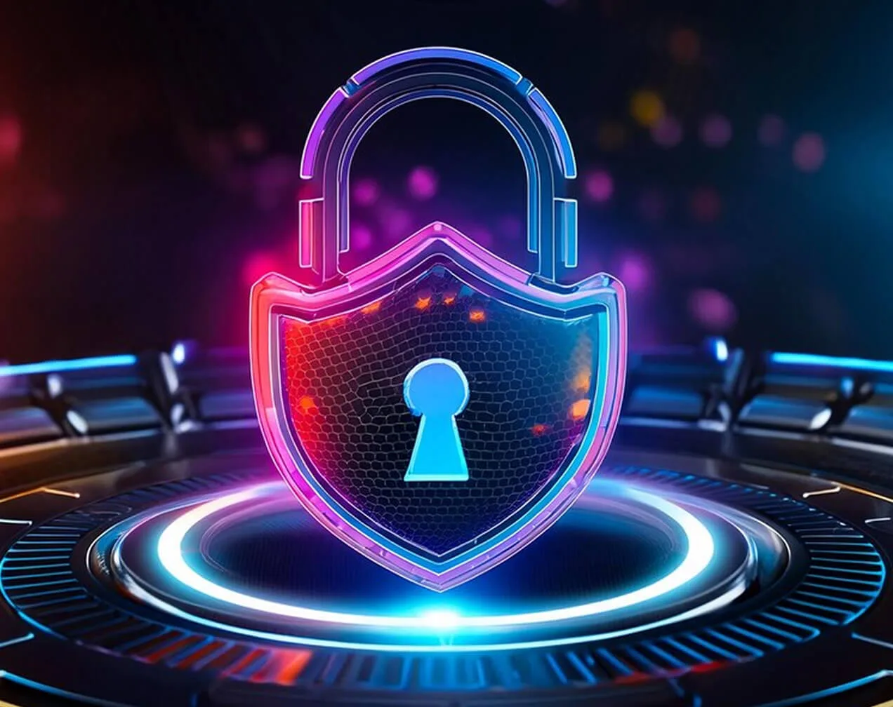 雷竞技电竞APPhuahang为您提供专业、贴心的服务体验。 - 雷竞技电竞APPhuahang