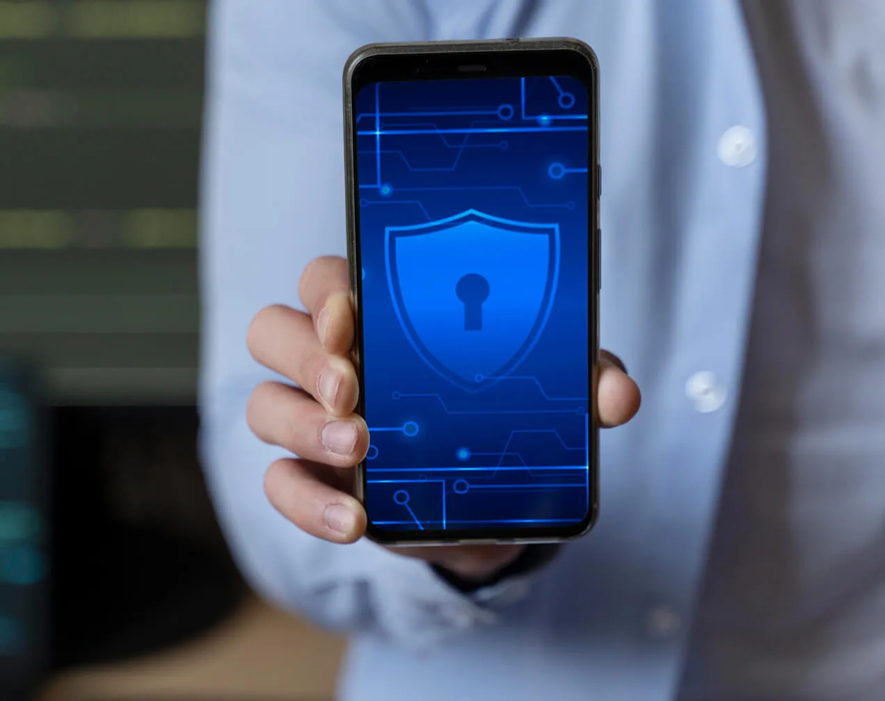 雷竞技电竞APPhuahang为您提供专业、贴心的服务体验。 - 雷竞技电竞APPhuahang