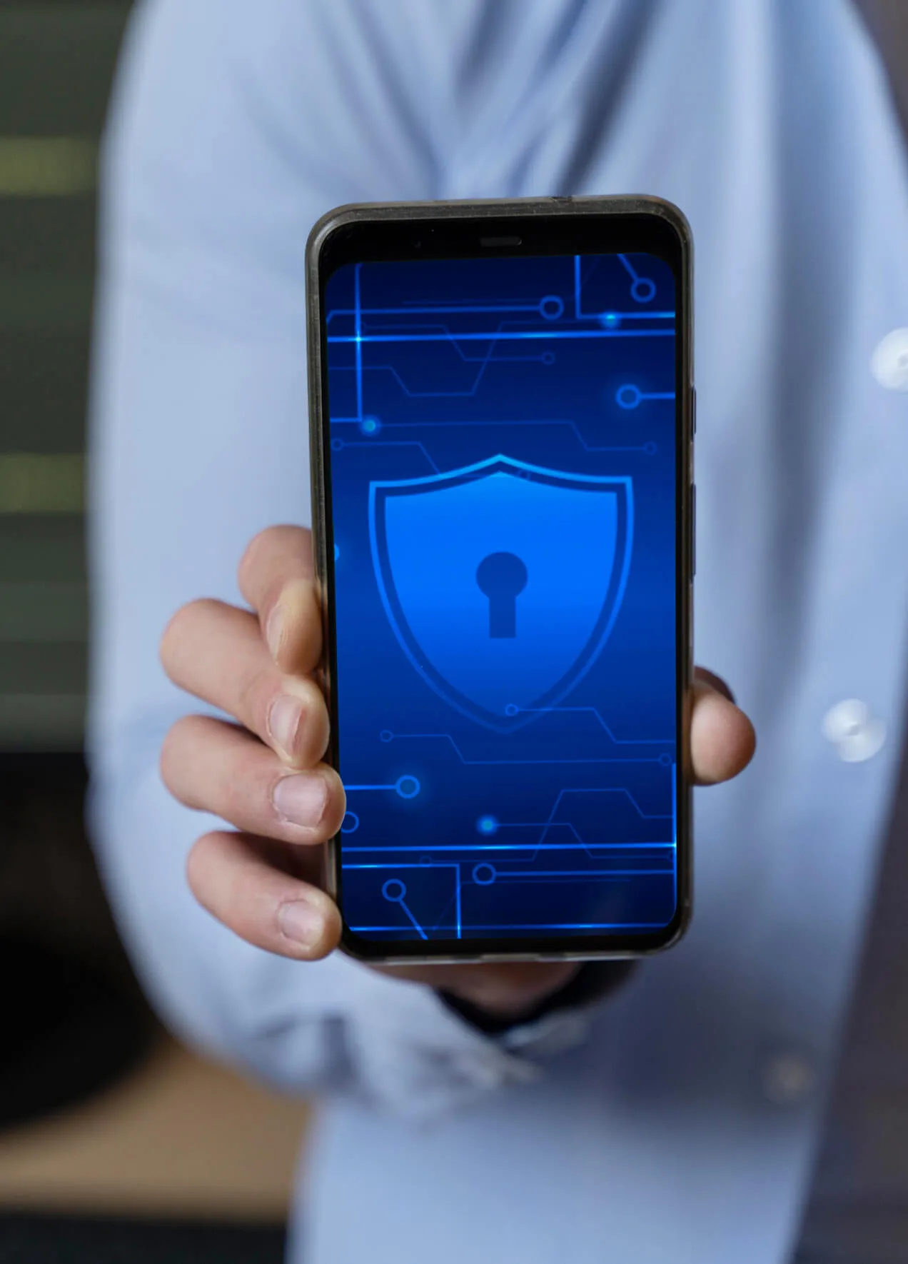 雷竞技电竞APPhuahang为您提供专业、贴心的服务体验。 - 雷竞技电竞APPhuahang