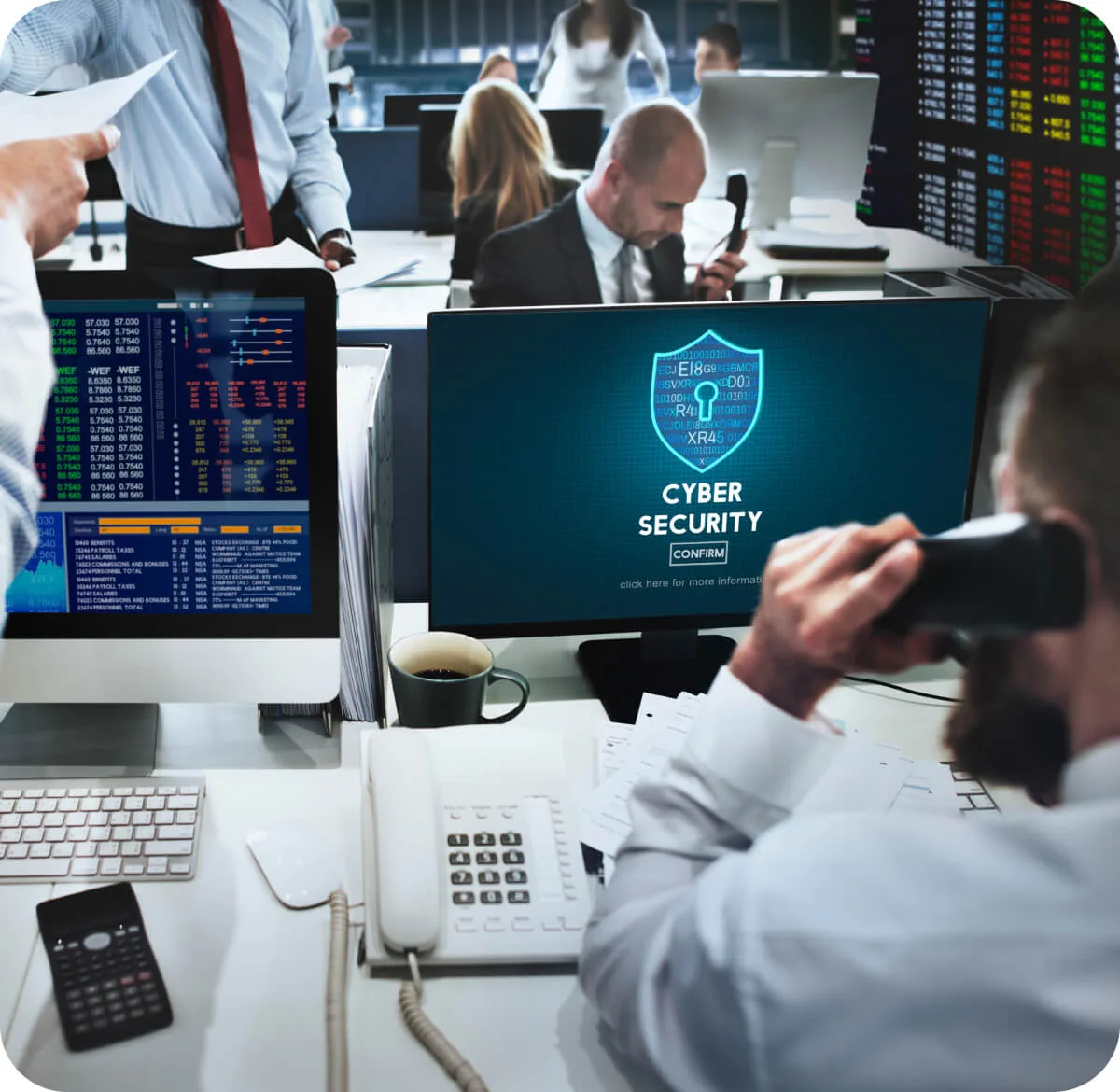 雷竞技电竞APPhuahang为您提供专业、贴心的服务体验。 - 雷竞技电竞APPhuahang